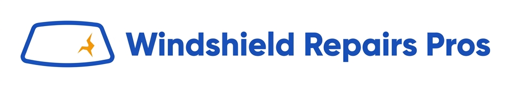 Windshield Repairs Pros logo